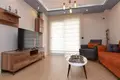 Apartamento 3 habitaciones 100 m² Alanya, Turquía
