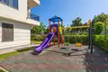 Appartement 2 chambres 56 m² Obakoy, Turquie