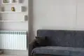 Квартира 3 комнаты 60 м² Батуми, Грузия
