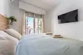 Mieszkanie 5 pokojów 114 m² Malaga, Hiszpania