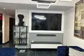 Maison 6 chambres 232 m² Doubaï, Émirats arabes unis