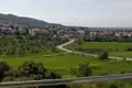 3 bedroom house 530 m² Municipality of Thessaloniki, Greece