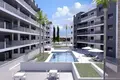 Apartment 94 m² Valencian Community, Spain