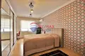 Appartement 5 chambres 250 m² Ovakent, Turquie