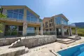Haus 3 Schlafzimmer 187 m² Tivat, Montenegro