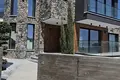Willa 5 pokojów 310 m² Konia, Cypr