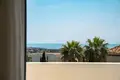 Дом 6 спален 520 м² Испания, Испания