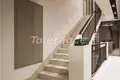 Wohnung 3 zimmer 103 m² Konyaalti, Türkei