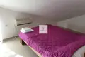 Wohnung 4 Schlafzimmer 190 m² Igalo, Montenegro