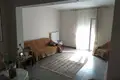 Cottage 4 bedrooms 250 m² Sindos, Greece