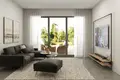 Apartamento 3 habitaciones 145 m² Limasol, Chipre