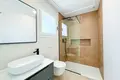 Willa 3 pokoi 137 m² Pilar de la Horadada, Hiszpania