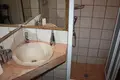 Villa 500 m² Polígiros, Grecia