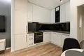 Appartement 3 chambres 56 m² en Varsovie, Pologne