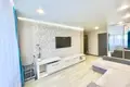 3 room apartment 59 m² Barysaw, Belarus