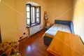Dom 3 pokoi 154 m² Jelsa, Chorwacja