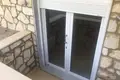 Dom wolnostojący 3 pokoi 180 m² Vasilika, Grecja