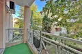 2 bedroom apartment 68 m² Tankovo, Bulgaria