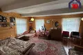Dom 89 m² Radaskovicki sielski Saviet, Białoruś