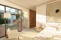 2 bedroom apartment  Torre-Pacheco, Spain