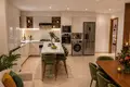 Residential quarter Appartement neuf 5 pieces lumineux a jerusalem avec livraison rapide jerusalem immobilier 026786595