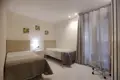 Appartement 103 m² Torrevieja, Espagne