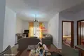 🔑🌊 2+1 APARTMENT FOR RENT IN LUNGOMARE, VLORA  