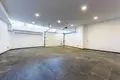 Adosado 3 habitaciones 182 m² Benidorm, Španjolska