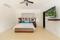 Villa de 5 pièces 231 m² Sosua, République dominicaine