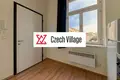 Mieszkanie 2 pokoi 34 m² Miasto Stołeczne Praga, Czechy