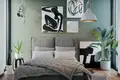 3 bedroom villa  Karavas, Northern Cyprus