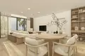 Residencia The Hill of Oeiras
