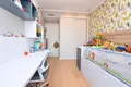 Wohnung 4 Schlafzimmer 290 m² Spanien, Spanien
