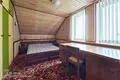 Коттедж 270 м² Крупица, Беларусь