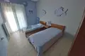 Willa 8 pokojów 335 m² Neoi Poroi, Grecja