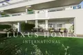 Квартира 4 комнаты 213 м² Михас, Испания
