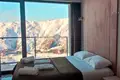 Apartamento 1 habitación 32 m² Gudauri, Georgia