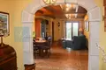 3-Schlafzimmer-Villa 840 m² Calonge, Spanien