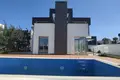 Villa de tres dormitorios 240 m² Agios Epiktitos, Chipre del Norte