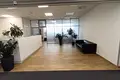 Office 960 m² in Moscow, Russia
