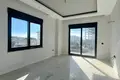 1 bedroom apartment  Alanya, Turkey