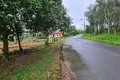 Земельные участки  Тхаланг, Таиланд