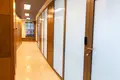 Office 138 m² in Moscow, Russia