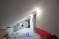 Adosado 163 m² Minsk, Belarús