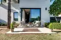 Maison 5 chambres 868 m² Espagne, Espagne
