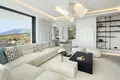 4 bedroom house 477 m² Ricmar, Spain