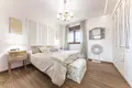 7 bedroom house 351 m² Aspe, Spain