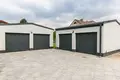 Дом 5 комнат 140 м² Столица Прага, Чехия
