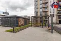 Apartamento 3 habitaciones 122 m² Minsk, Belarús