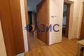 Apartamento 3 habitaciones 93 m² Nesebar, Bulgaria
